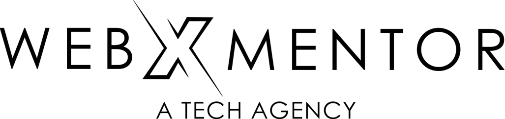 WebXMentor